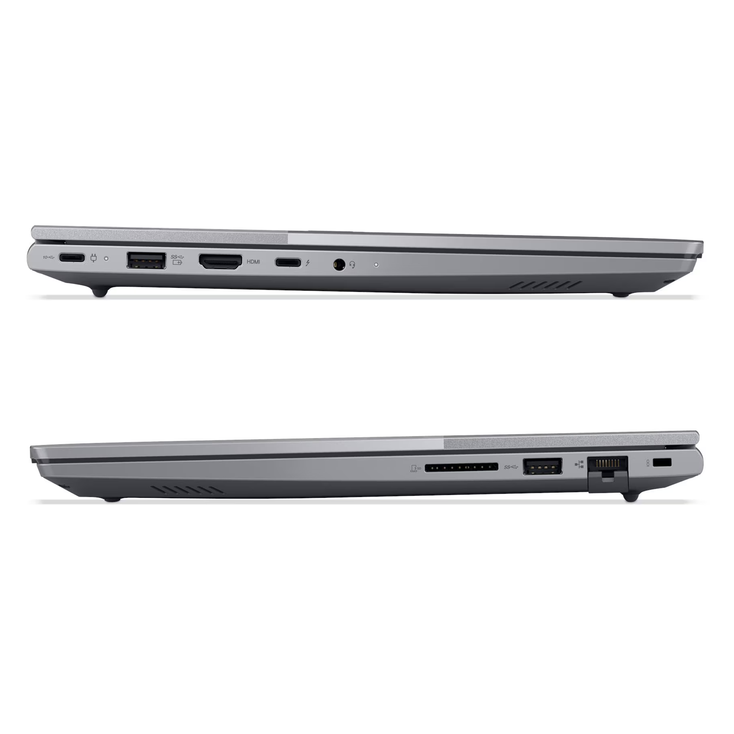 Lenovo ThinkBook 14 G8 IRL - Performans Açısı