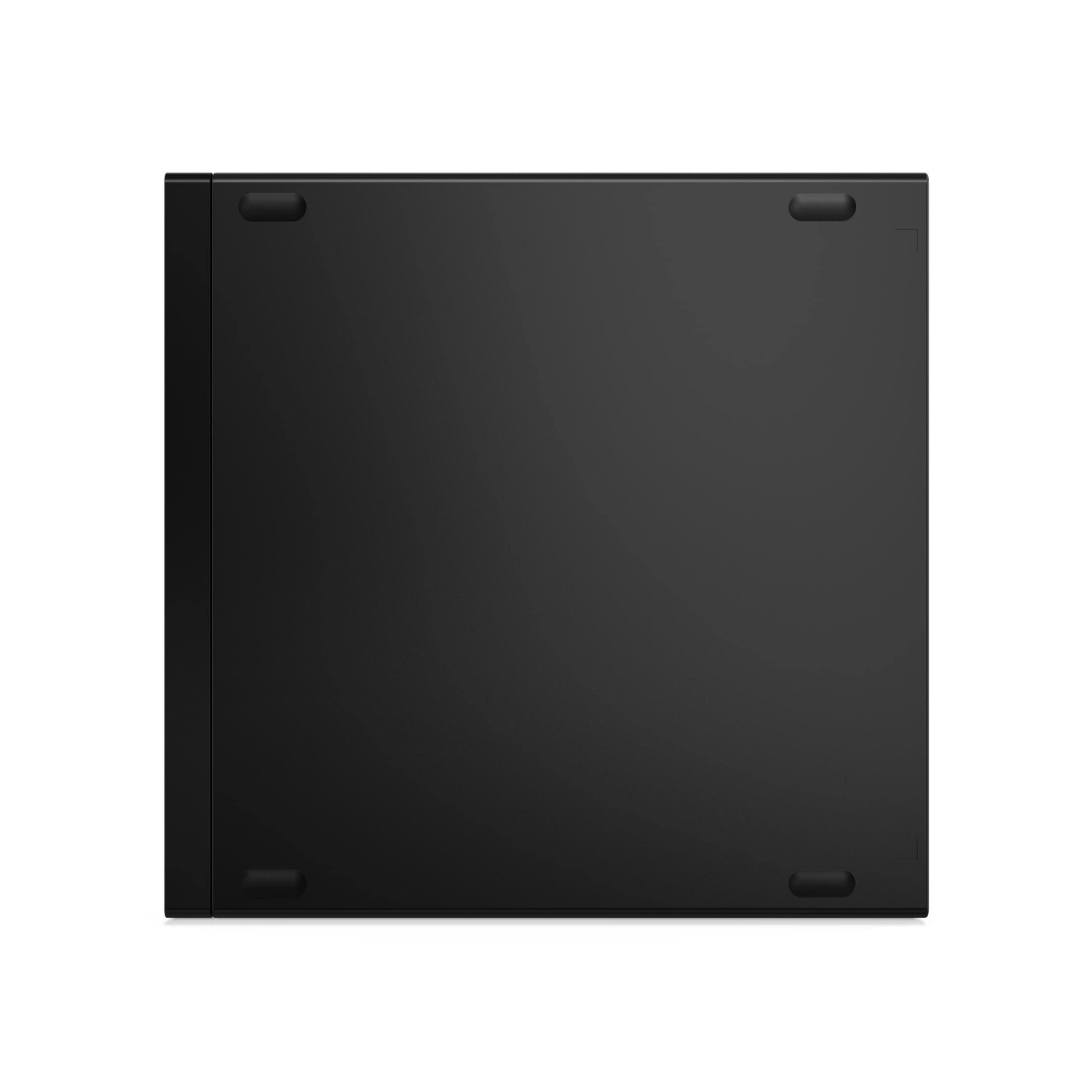 Lenovo ThinkCentre M70Q Arka Portlar