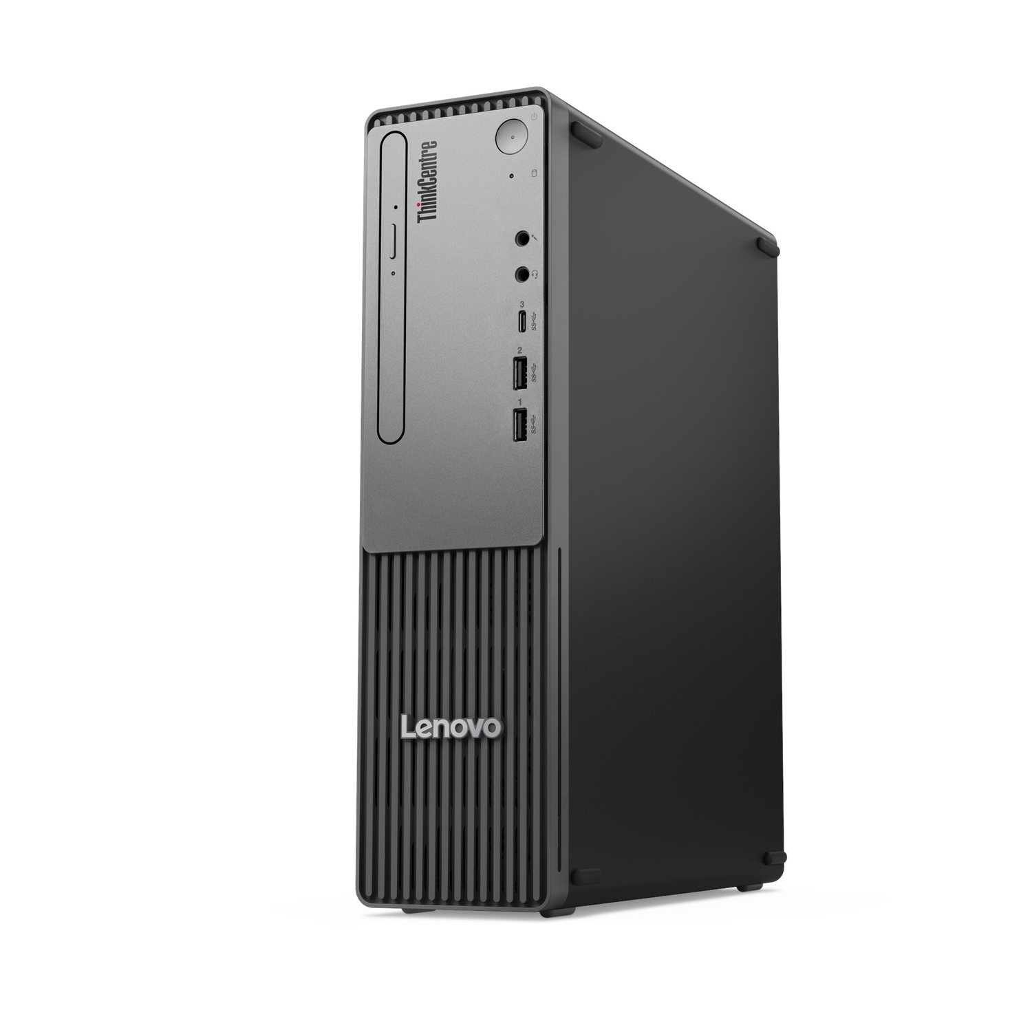 Lenovo Neo 30s Gen 5 Masaüstü Kasa