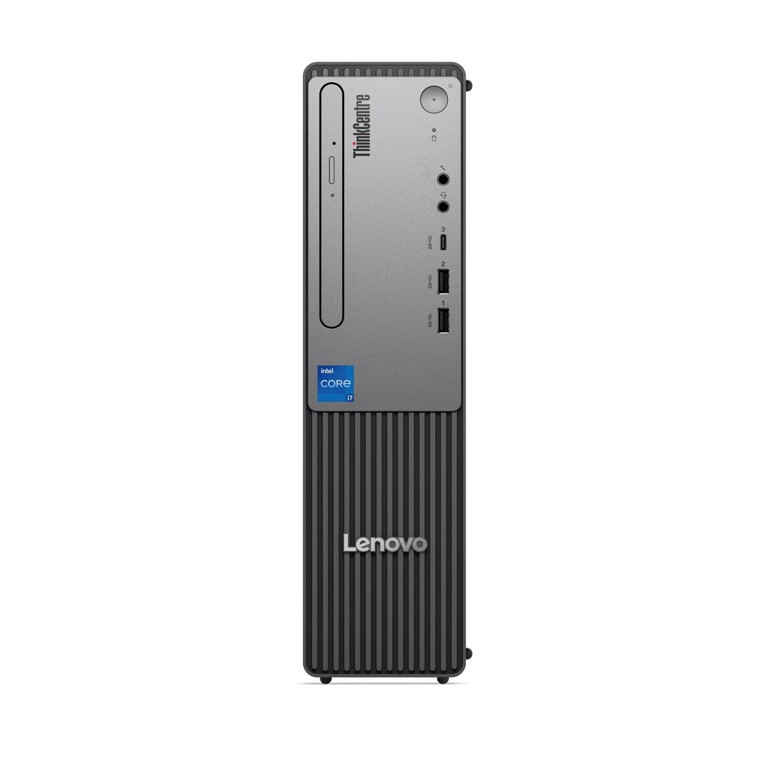 Lenovo Neo 30s Ön Panel Özellikleri