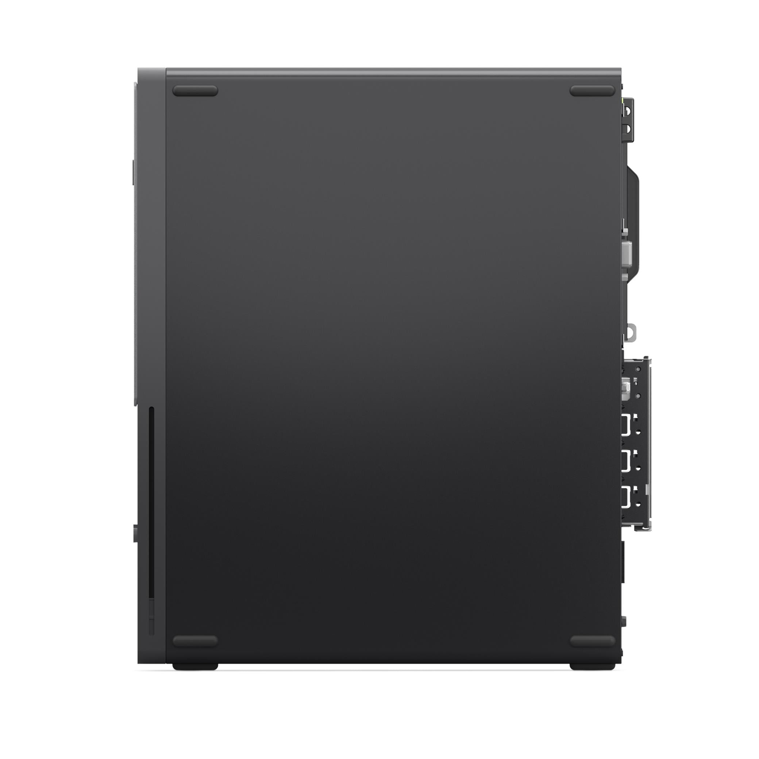 Lenovo Neo 30s Arka Panel Portları