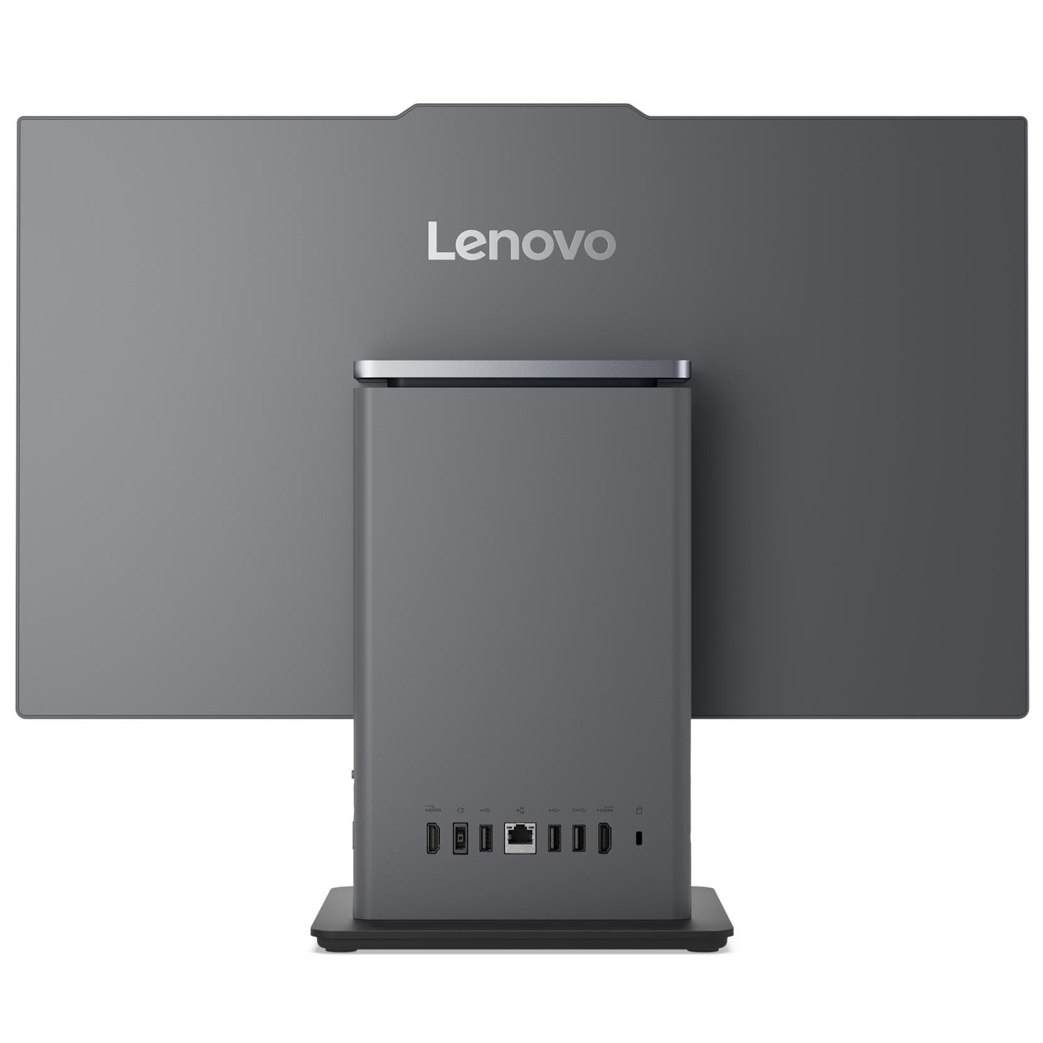 Lenovo ThinkCentre neo 50a - Ekran ve Tasarım