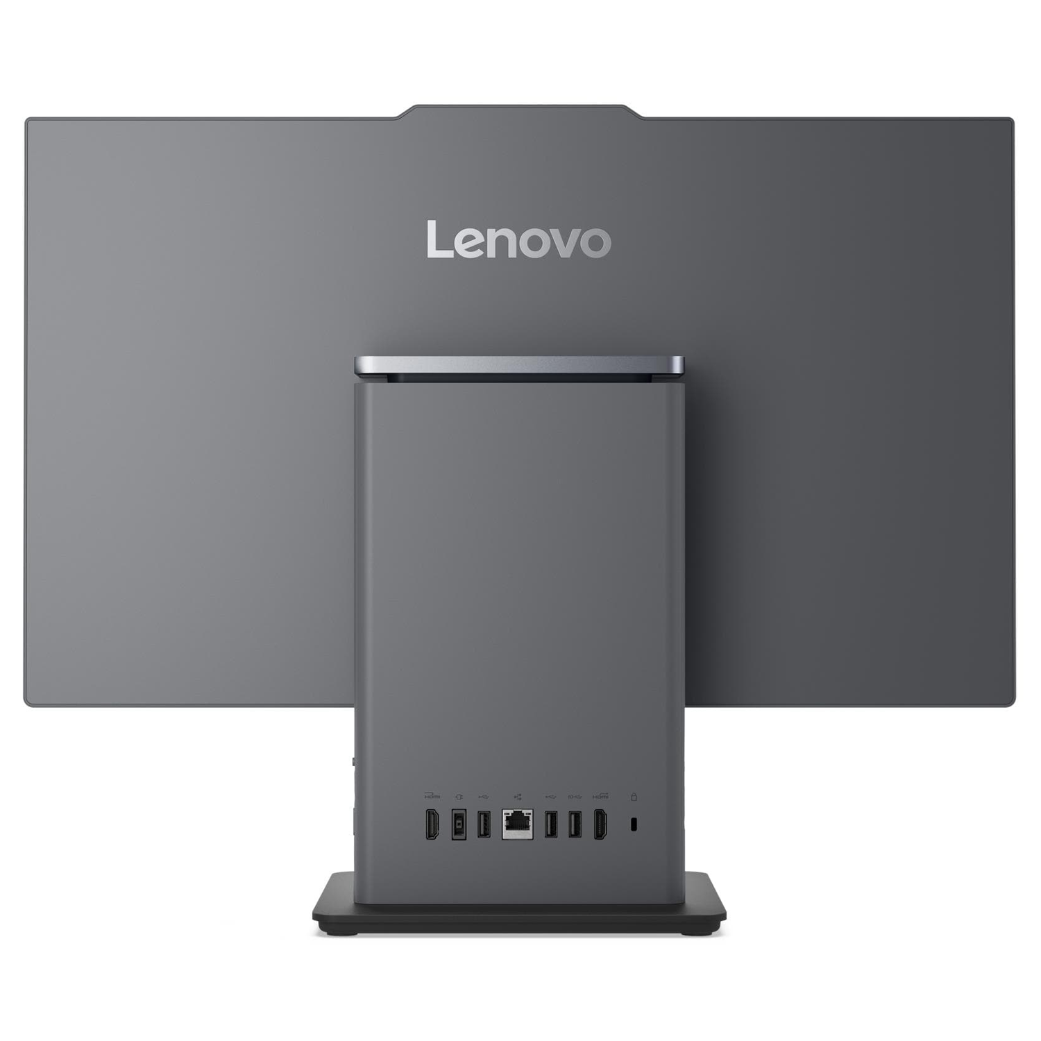 Lenovo ThinkCentre neo 50a - Performans