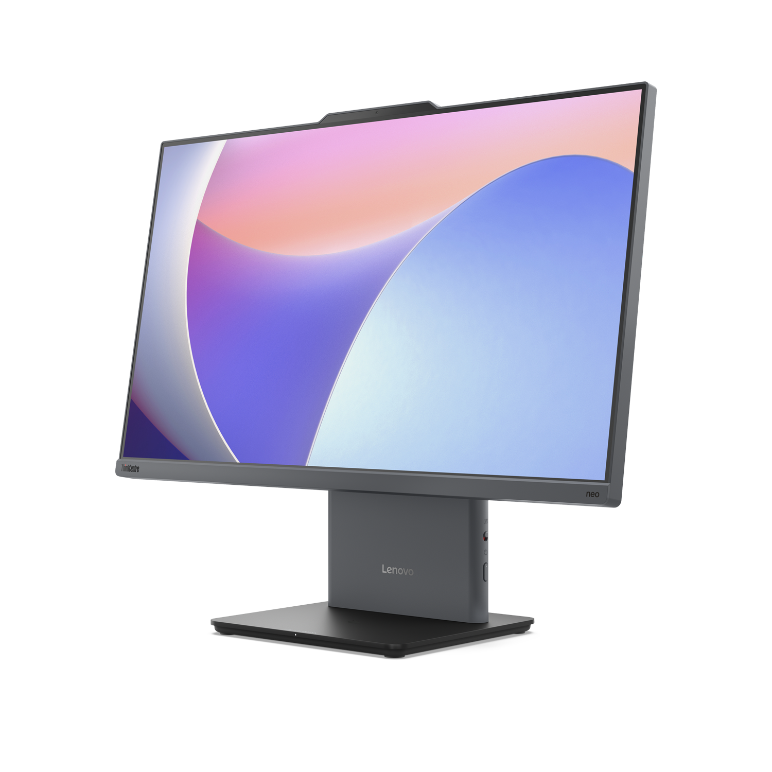 Lenovo ThinkCentre Ekran