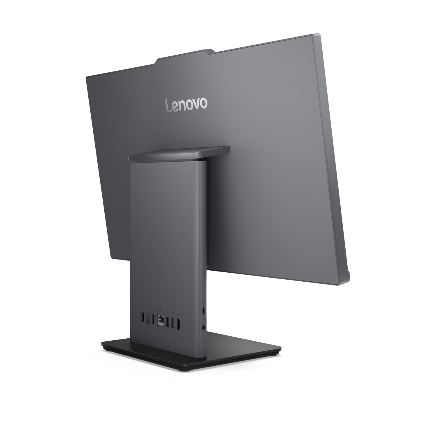Lenovo ThinkCentre Bağlantı