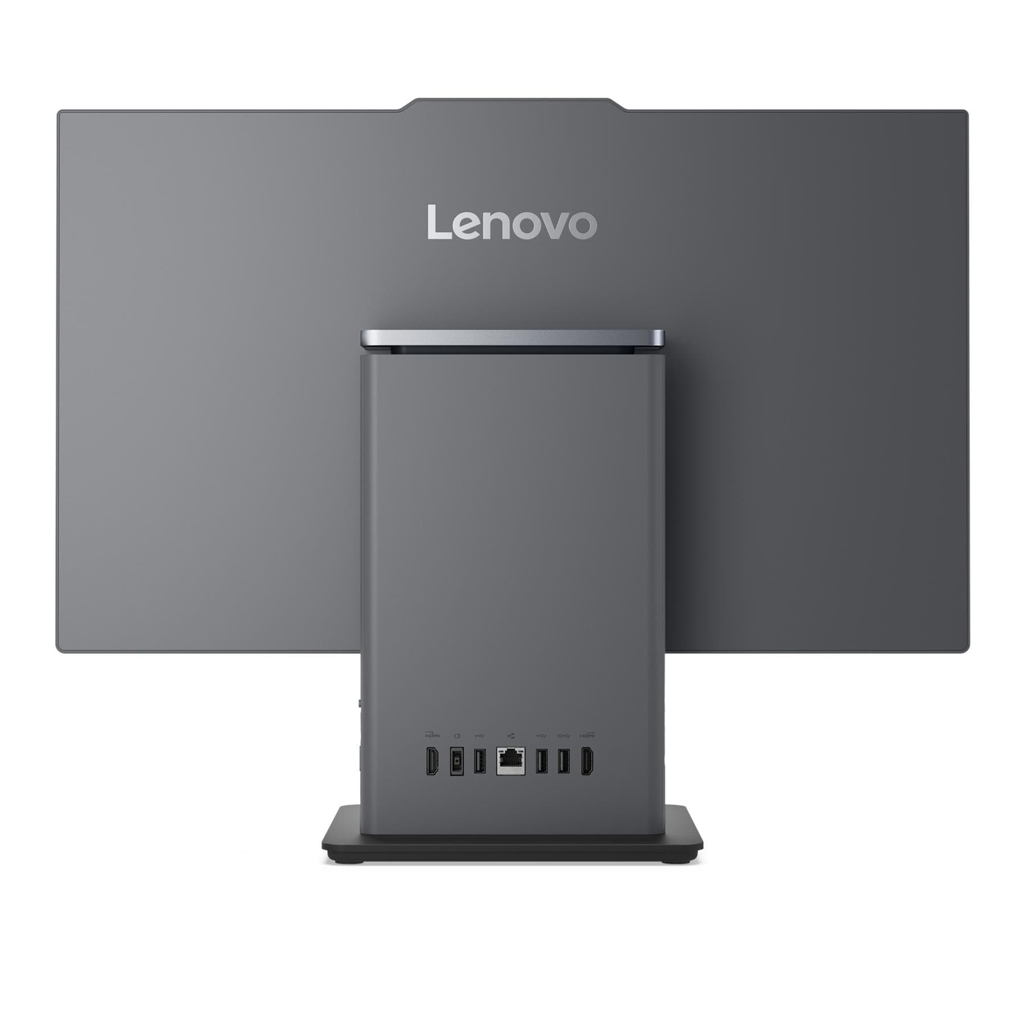 ThinkCentre Neo 50a Portlar ve Bağlantı Seçenekleri