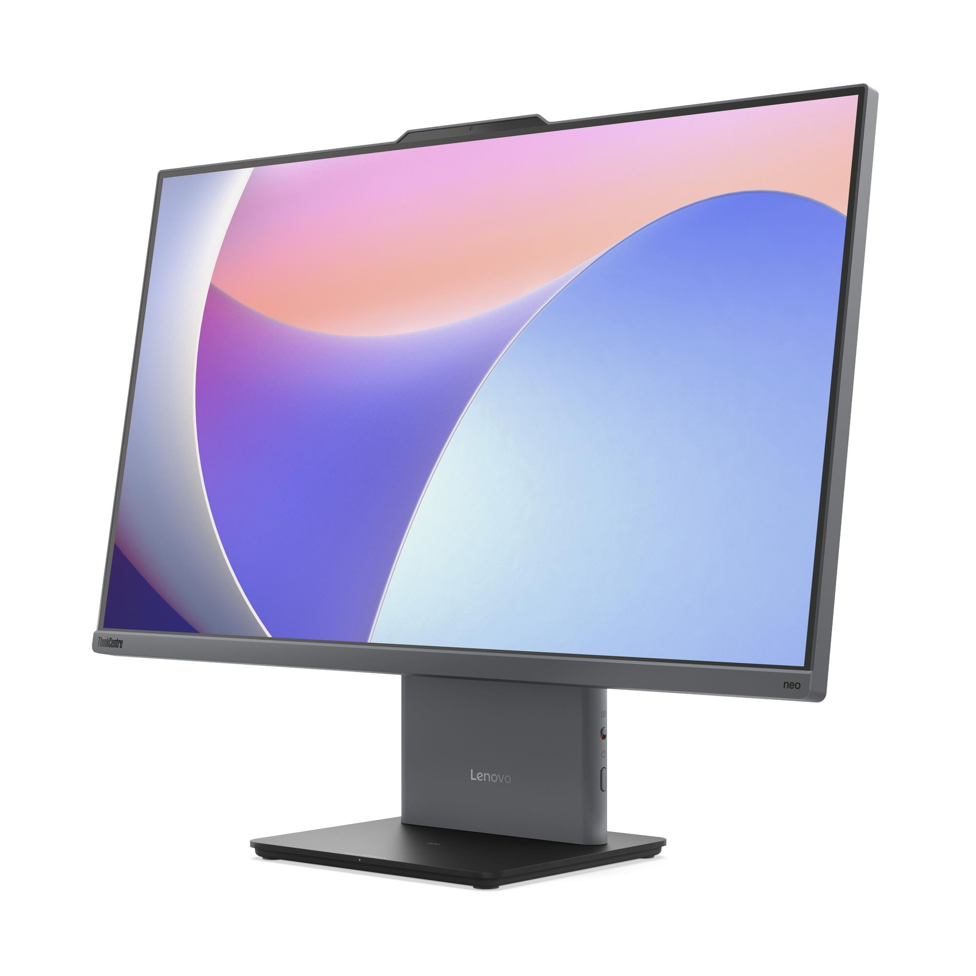 Lenovo Neo 50a Ekran