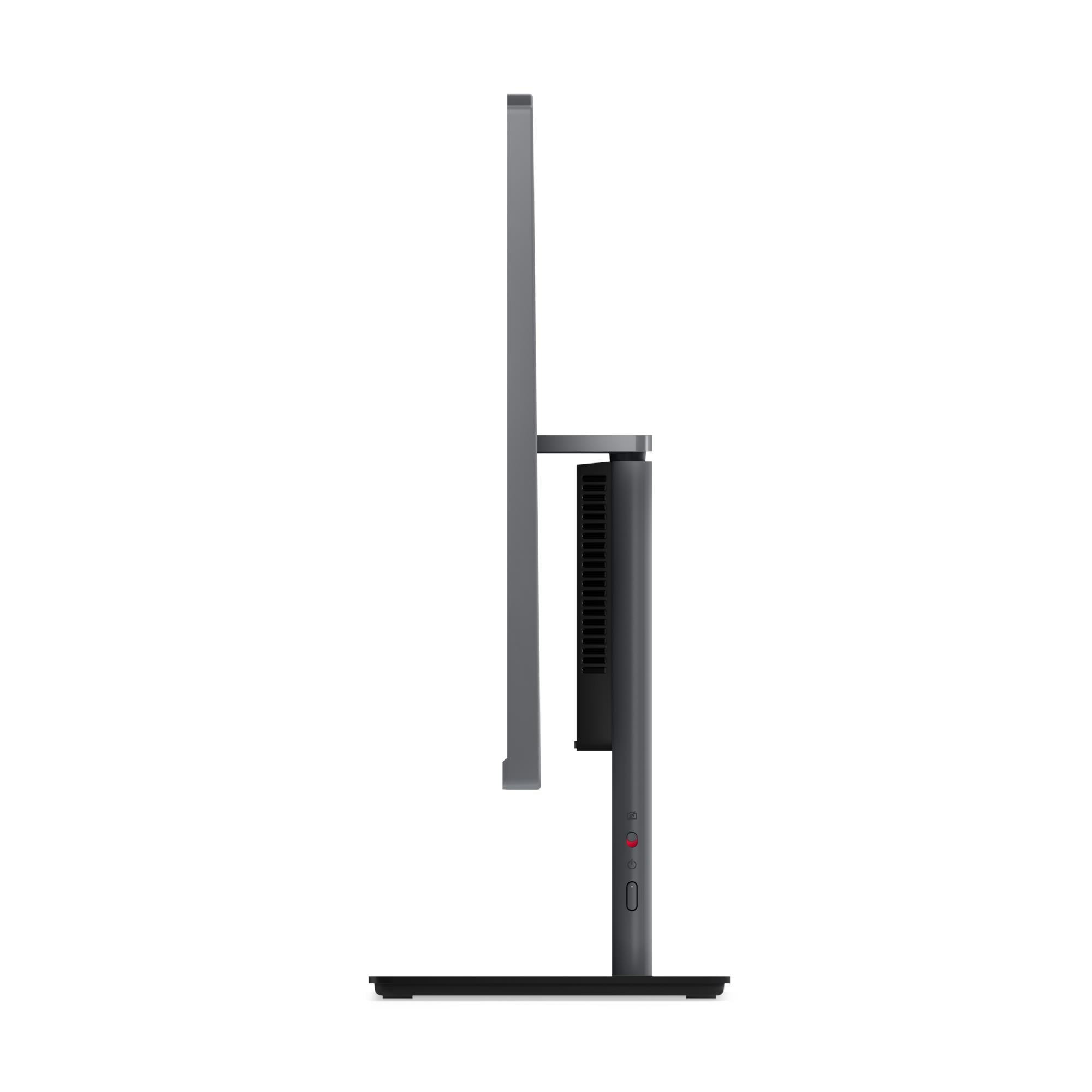 Lenovo Neo 50a Tam Set
