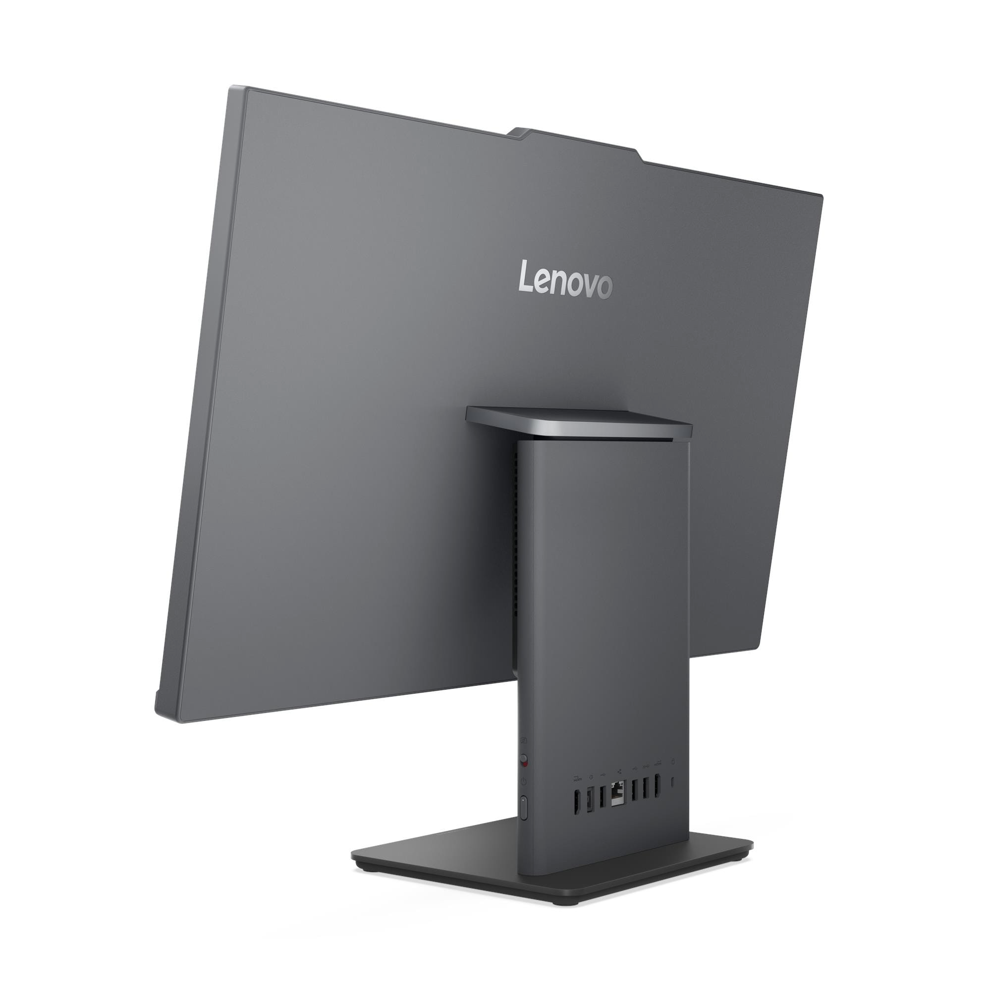 Lenovo Neo 50a Portlar