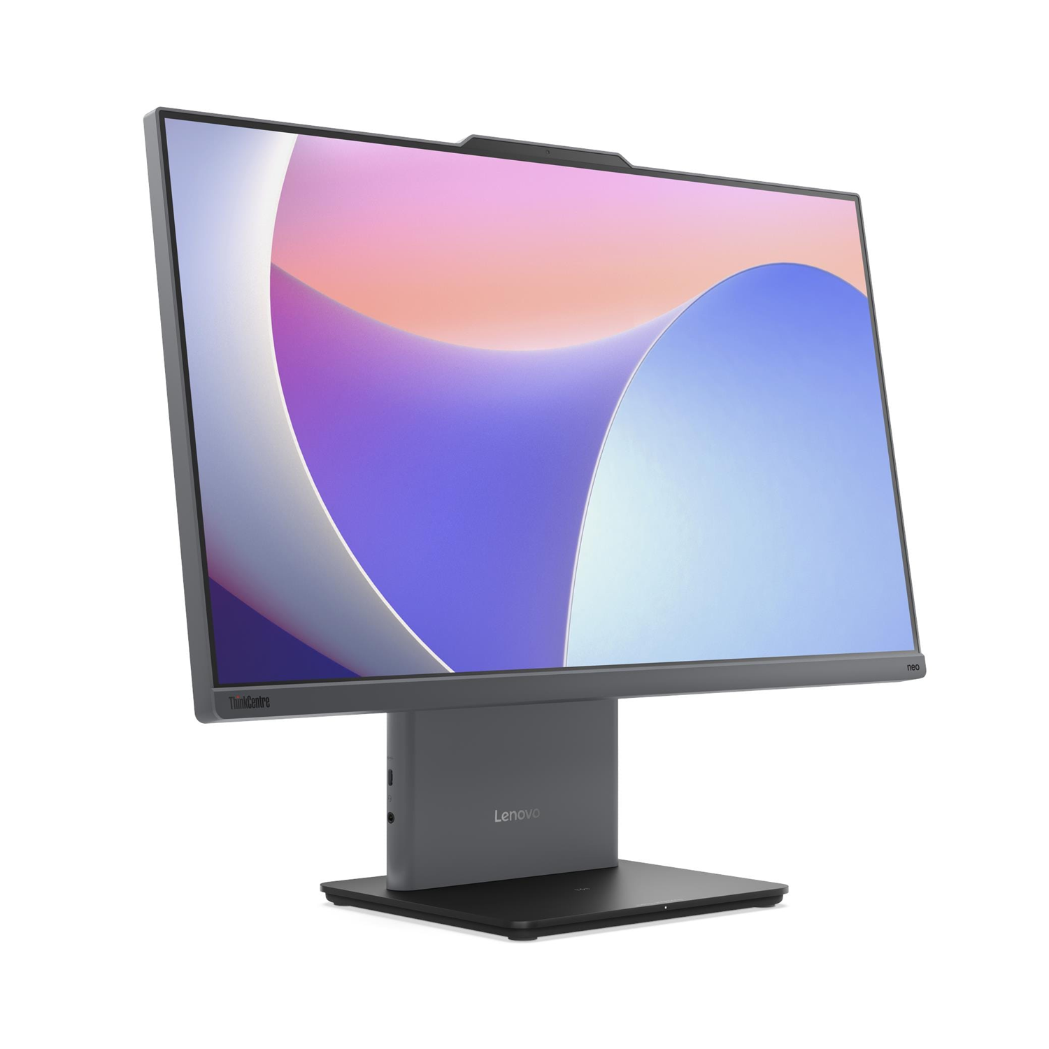 Lenovo Performans