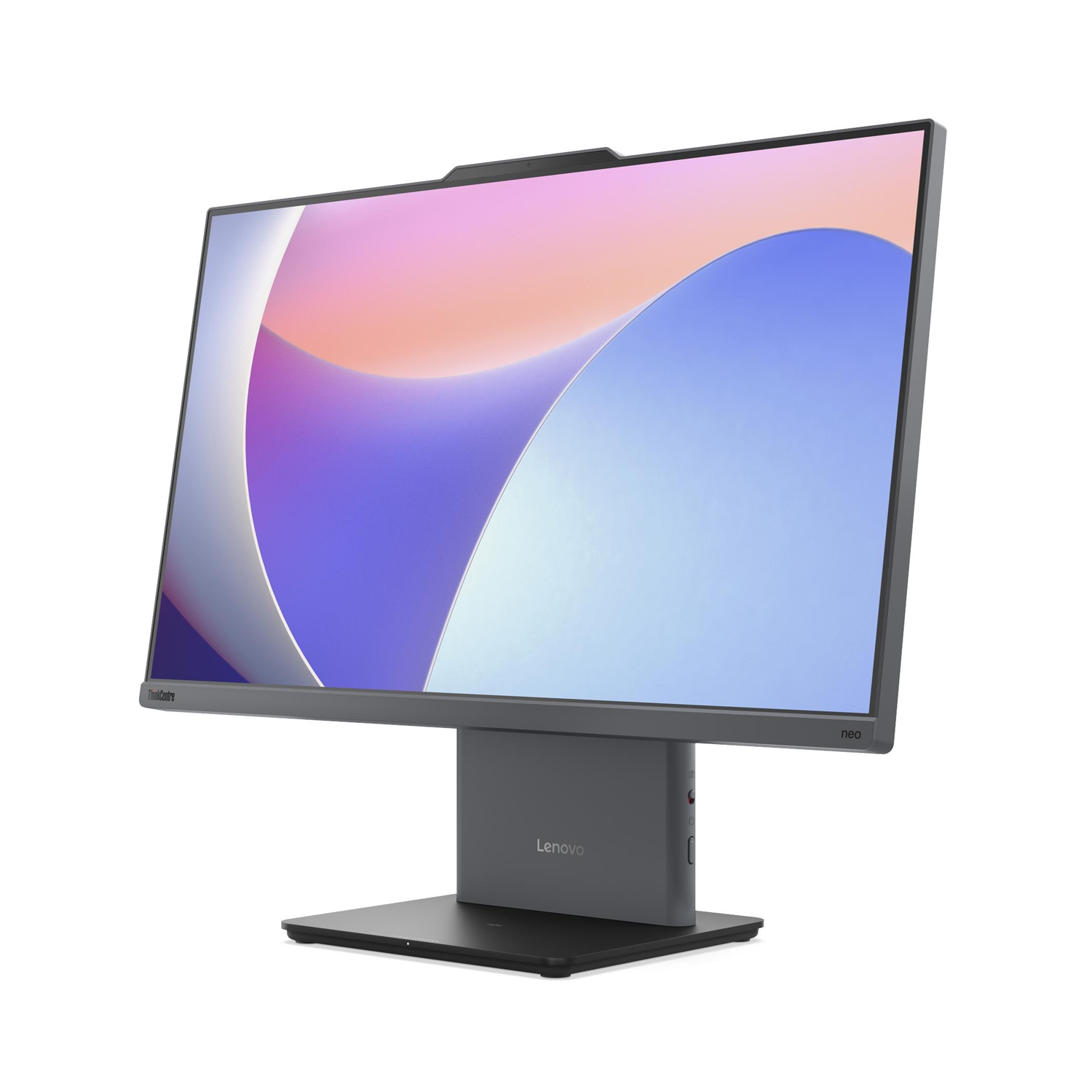 Lenovo Ekran