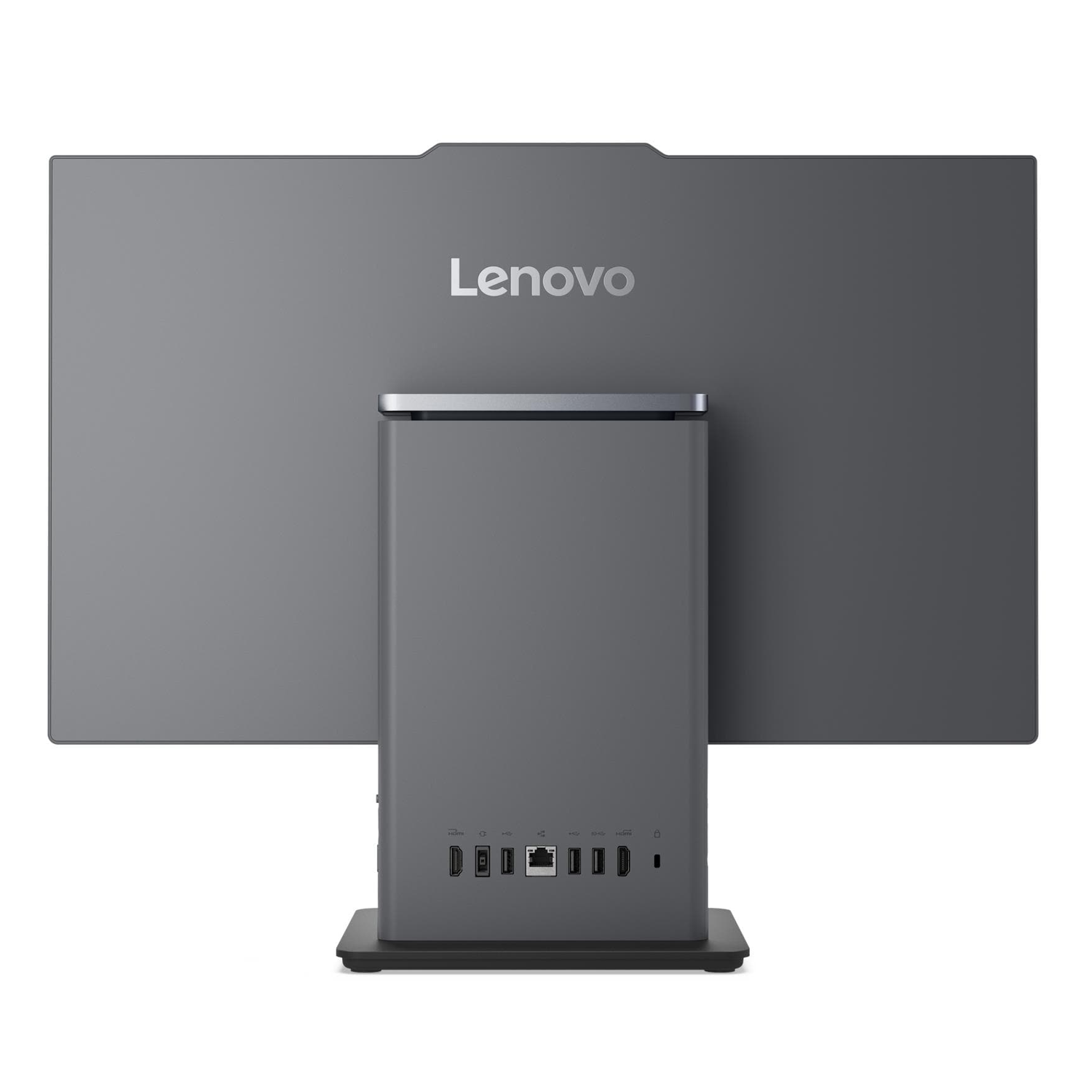 Lenovo Bağlantı