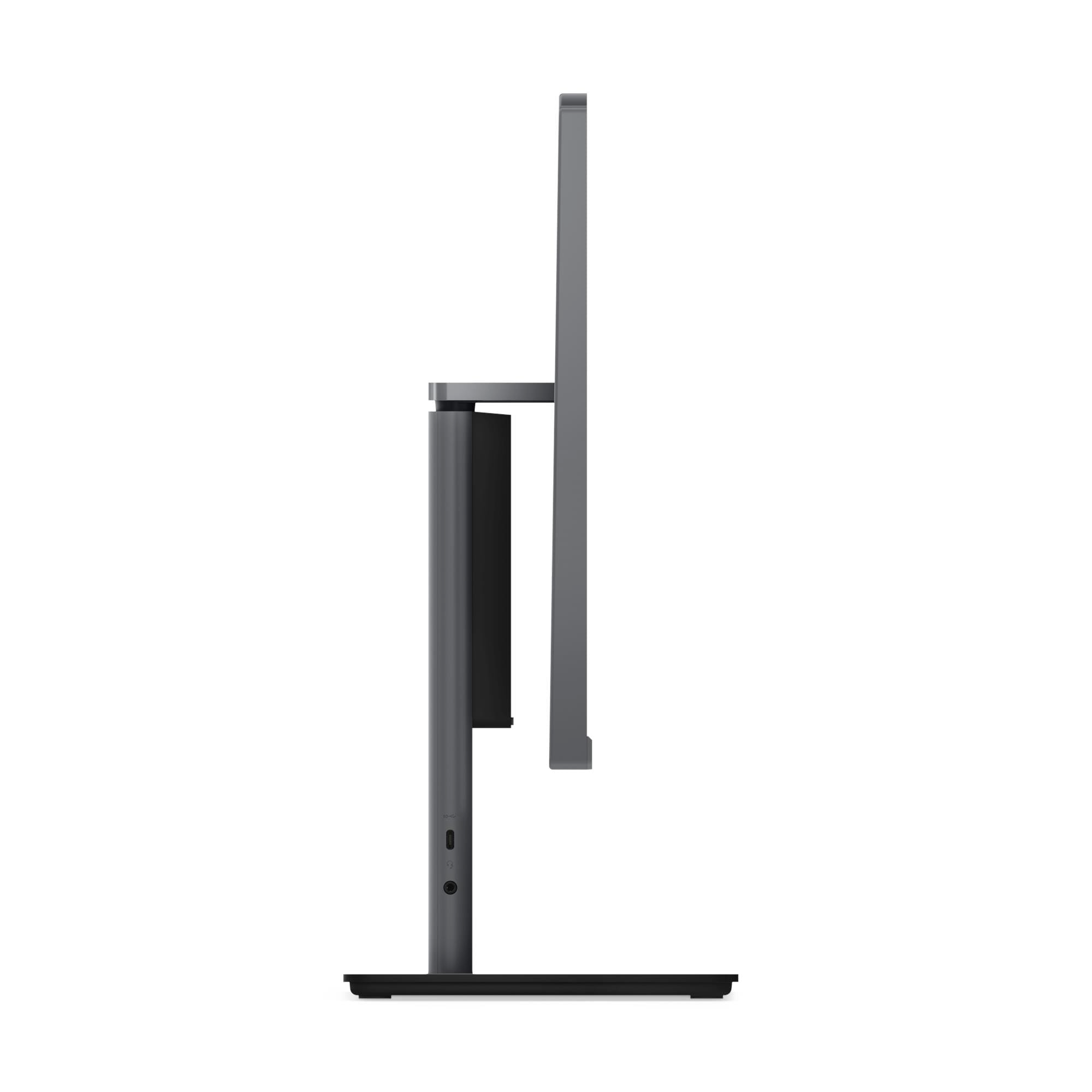 Lenovo Neo 50a Ön Görünüm