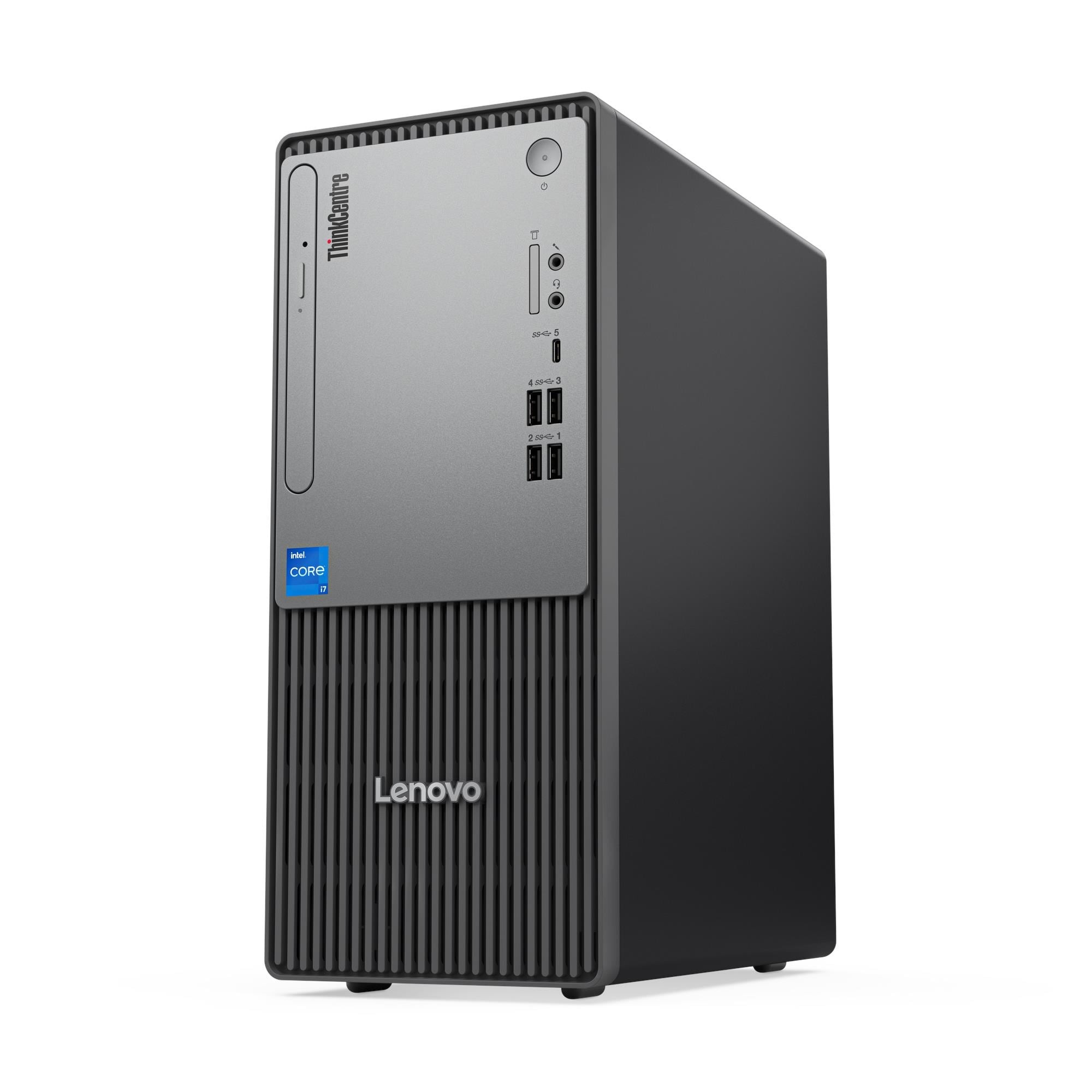 Lenovo ThinkCentre Neo 50t Gen 5