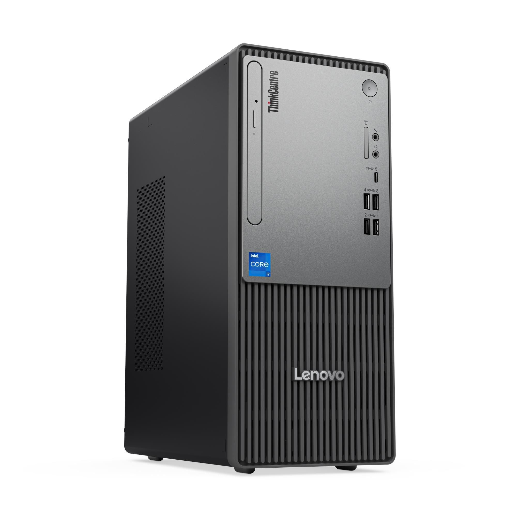 Lenovo ThinkCentre Tower Kasa