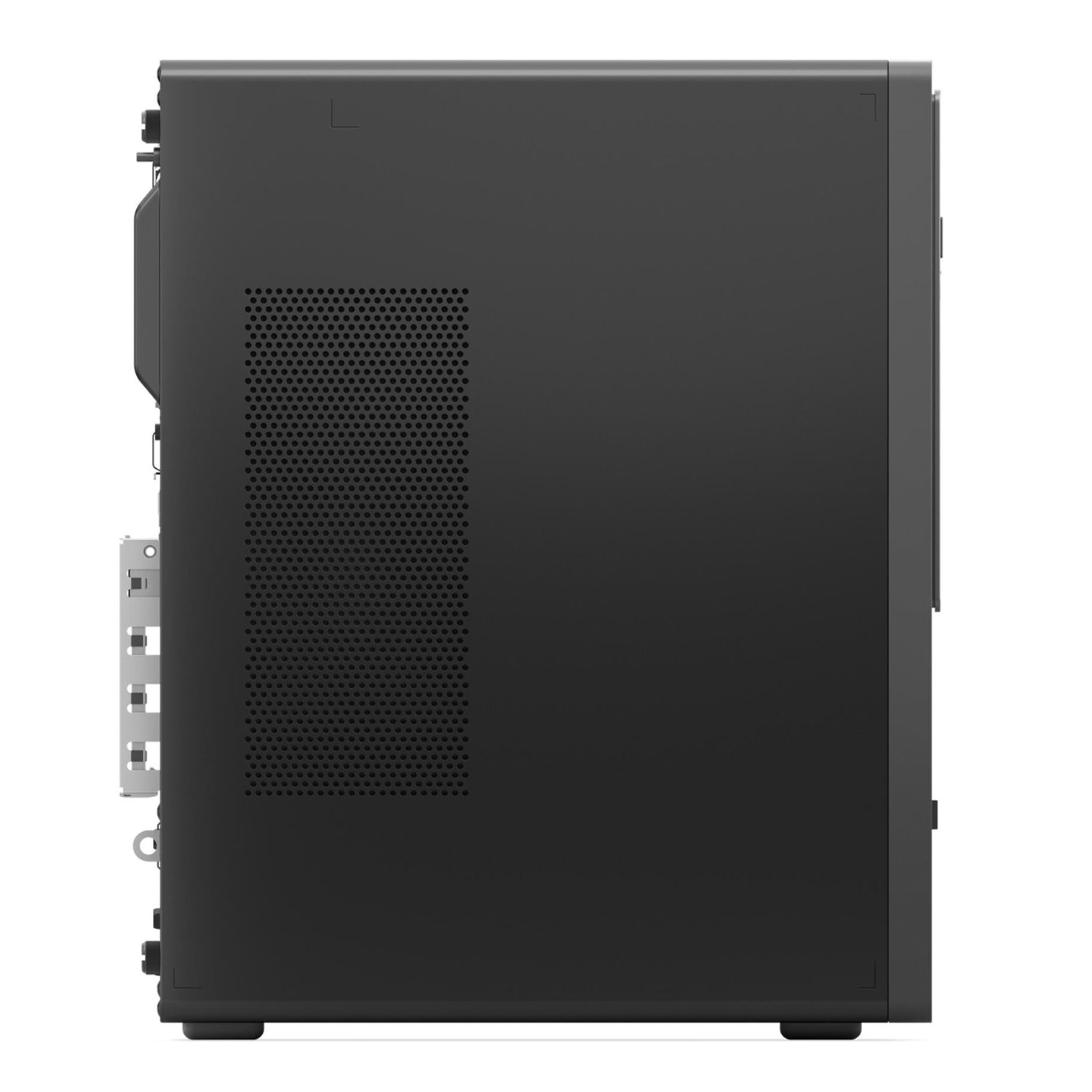 Tasarım ve Soğutma 1