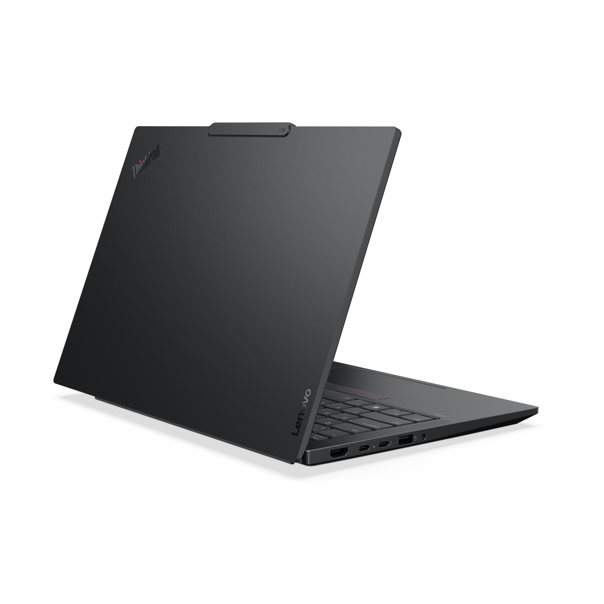 Lenovo ThinkPad Yan Portlar