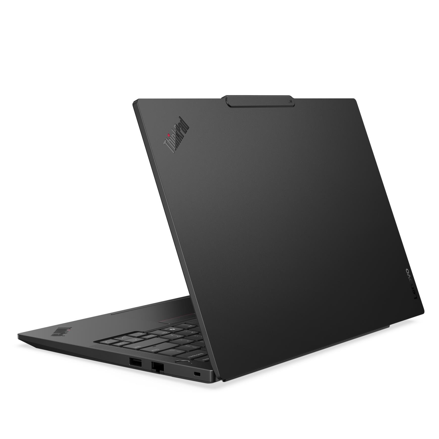Lenovo ThinkPad E14 Gen 7 - Performans Açısı