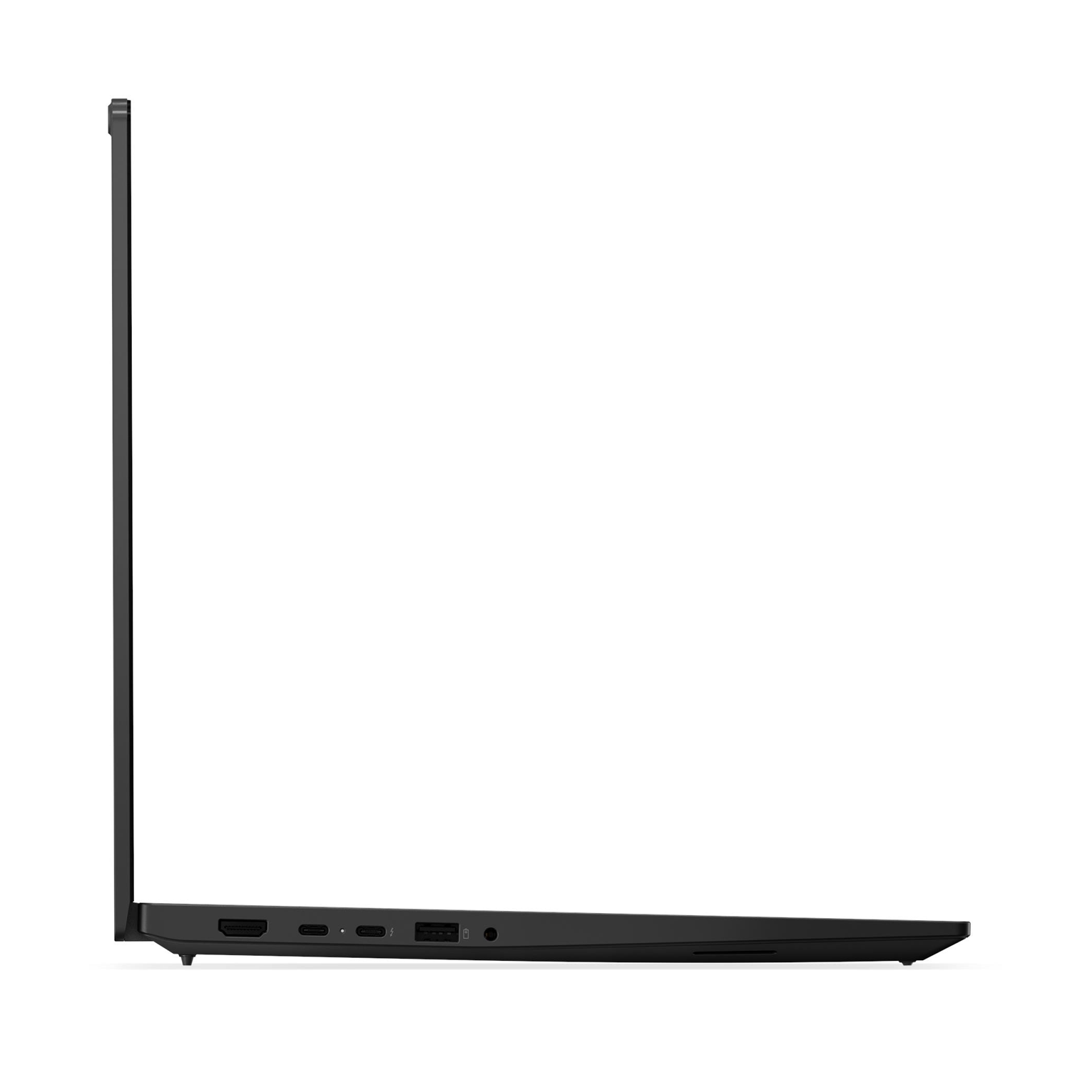Lenovo ThinkPad E16 Gen 3 - Performans Açısı