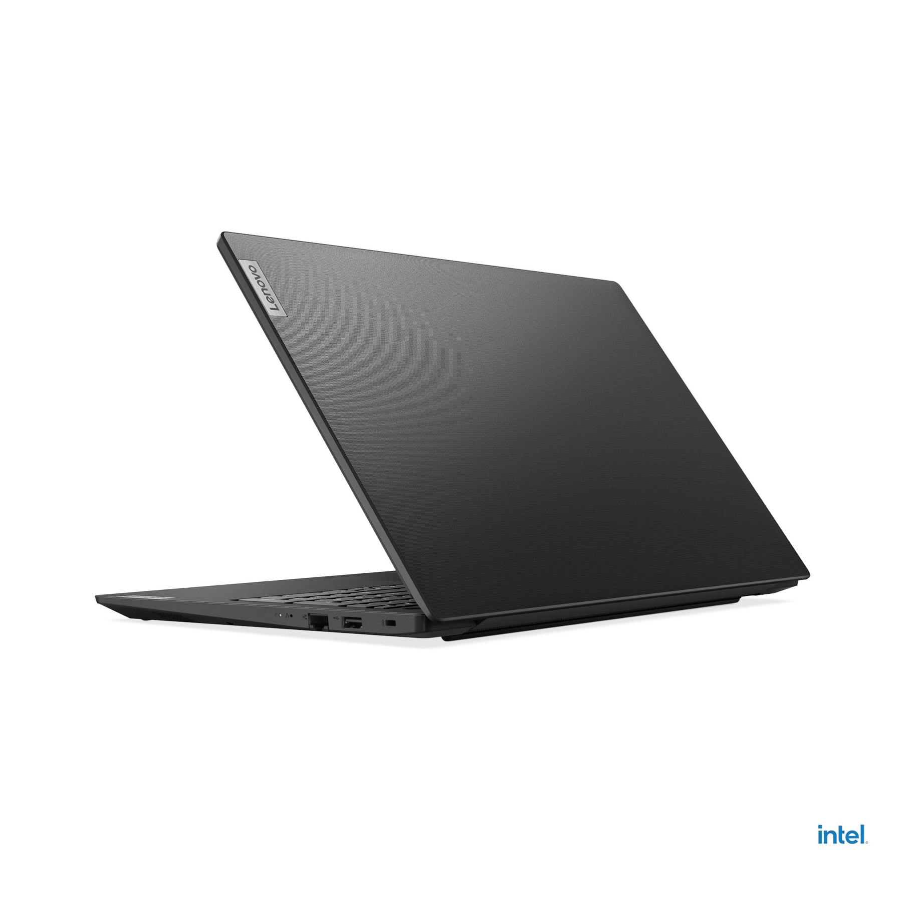 Lenovo V15 Yan Profil