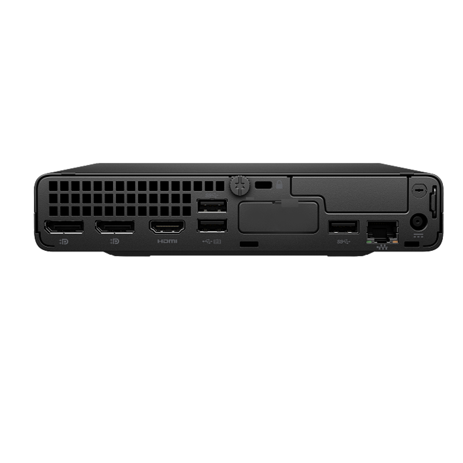 HP Pro Mini Kasa