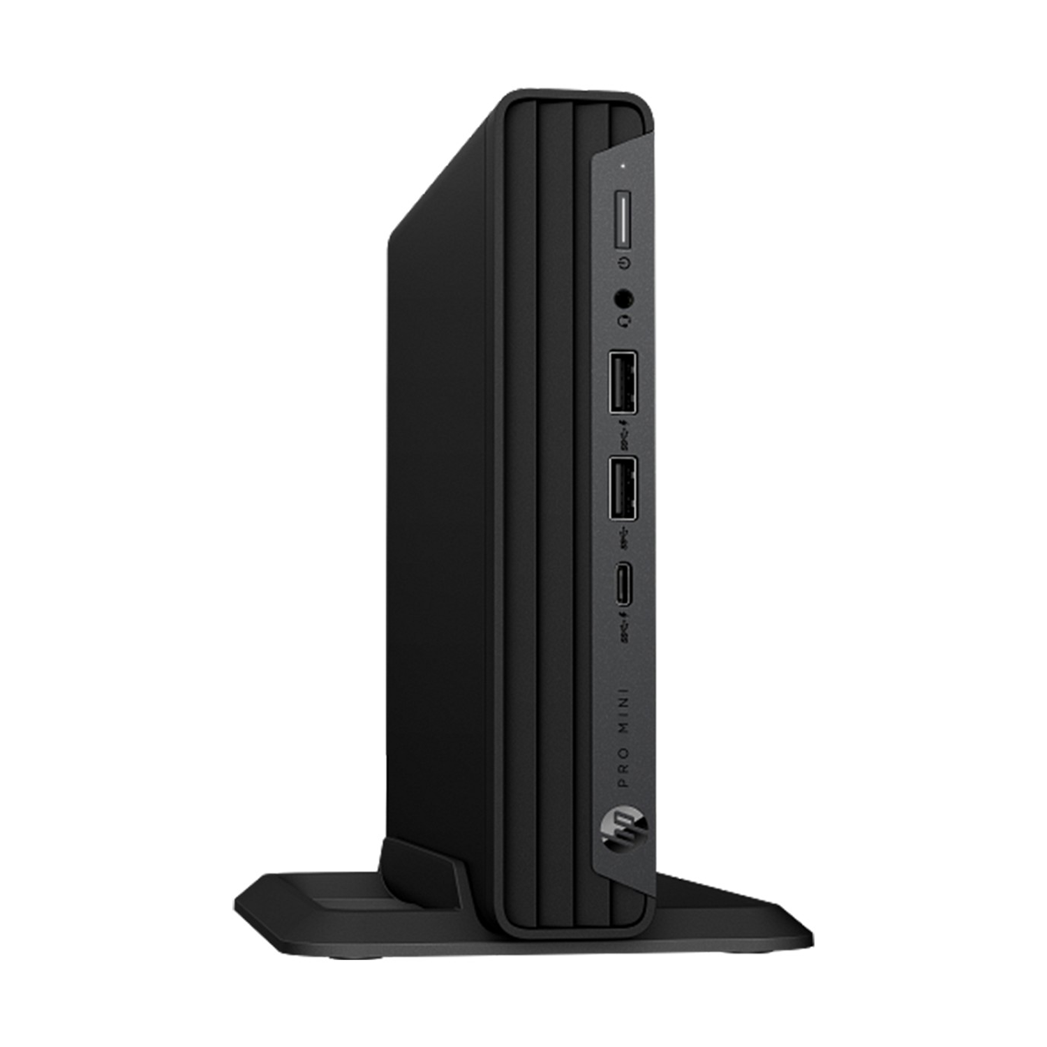 HP Pro Mini Yan Görünüm