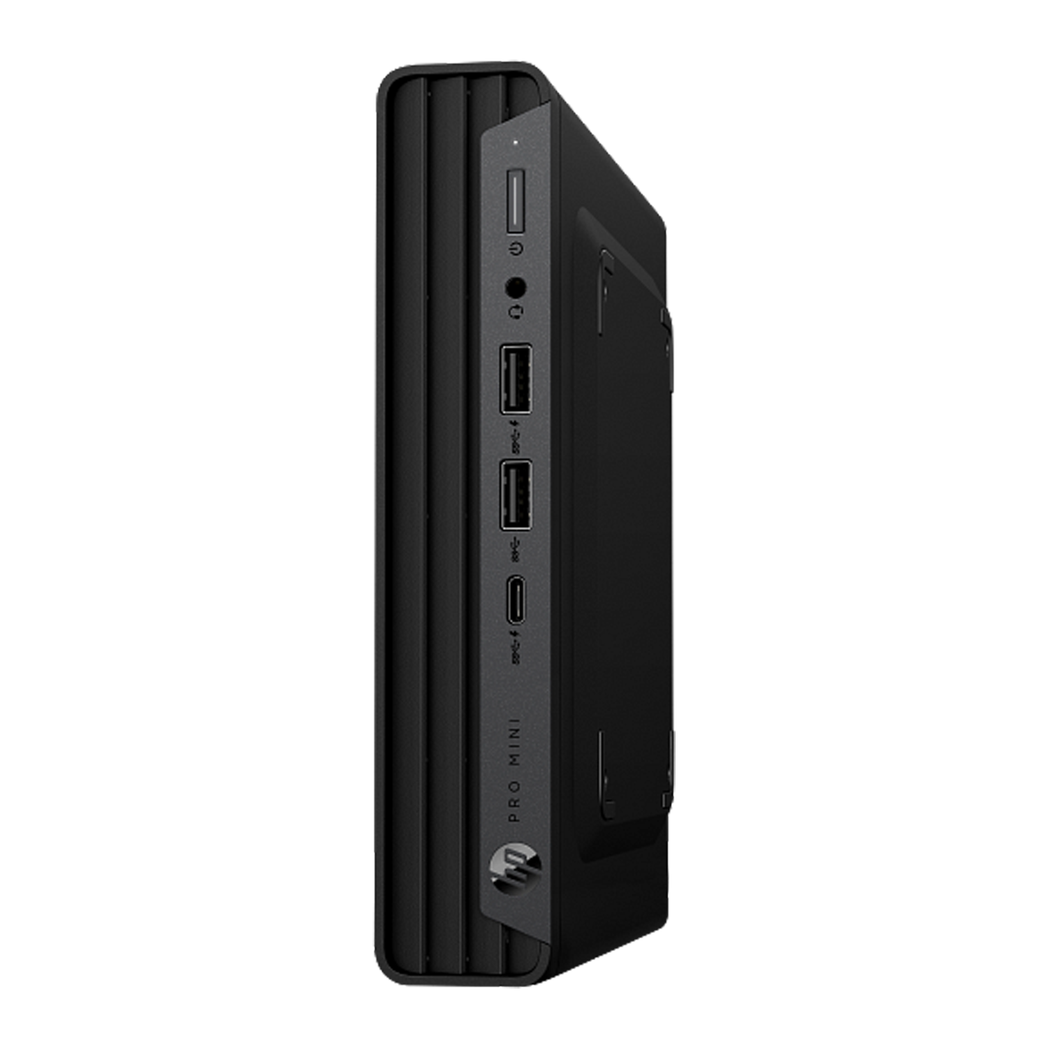 HP Pro Mini Yan Görünüm