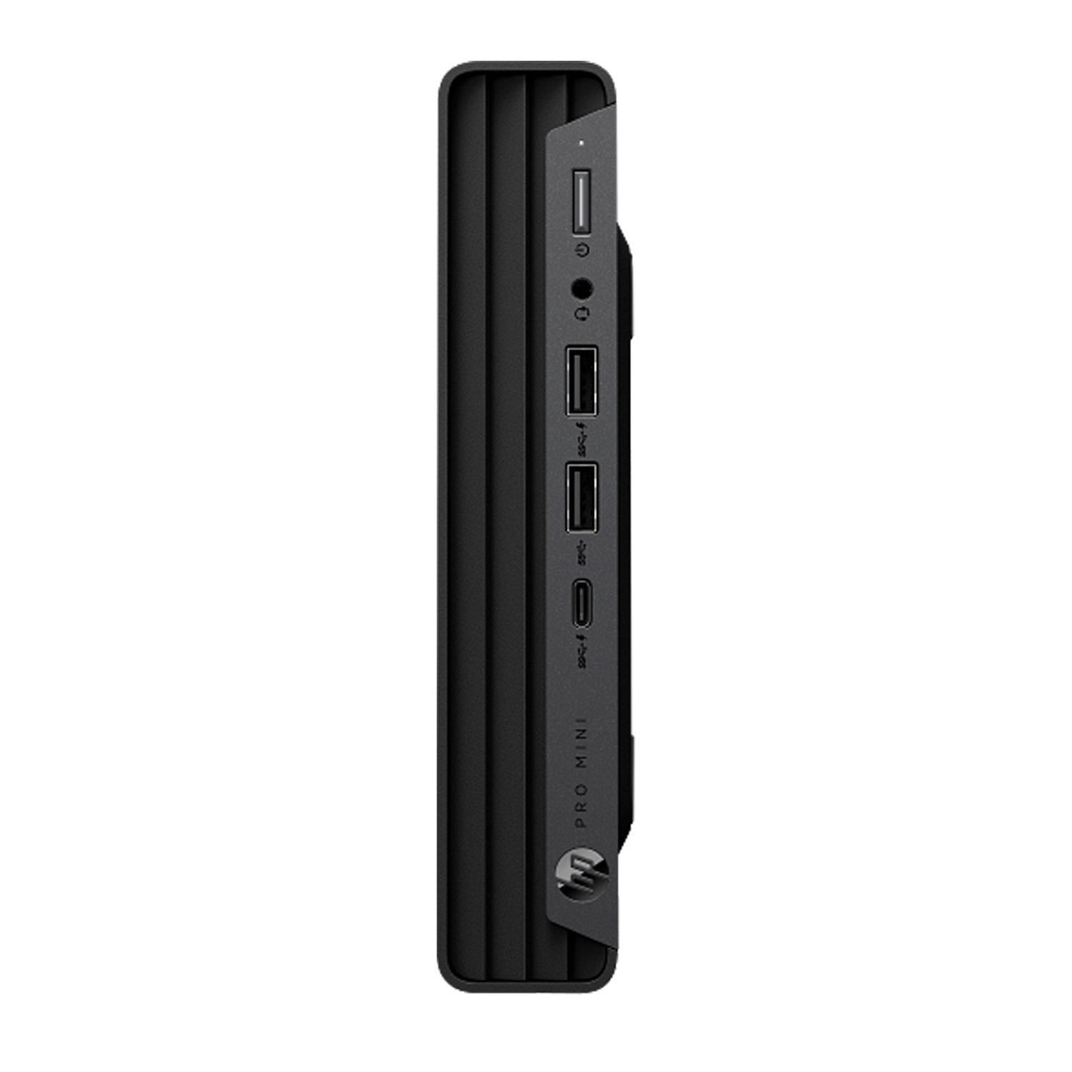 HP Pro Mini Portlar