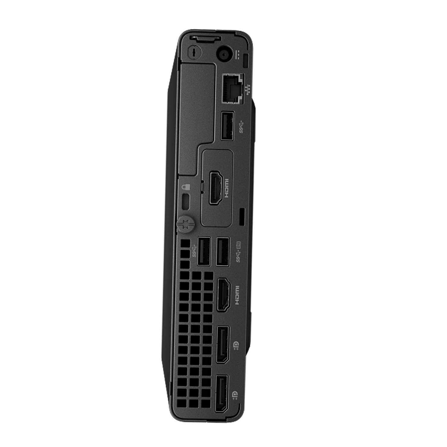 HP Pro Mini Kasa