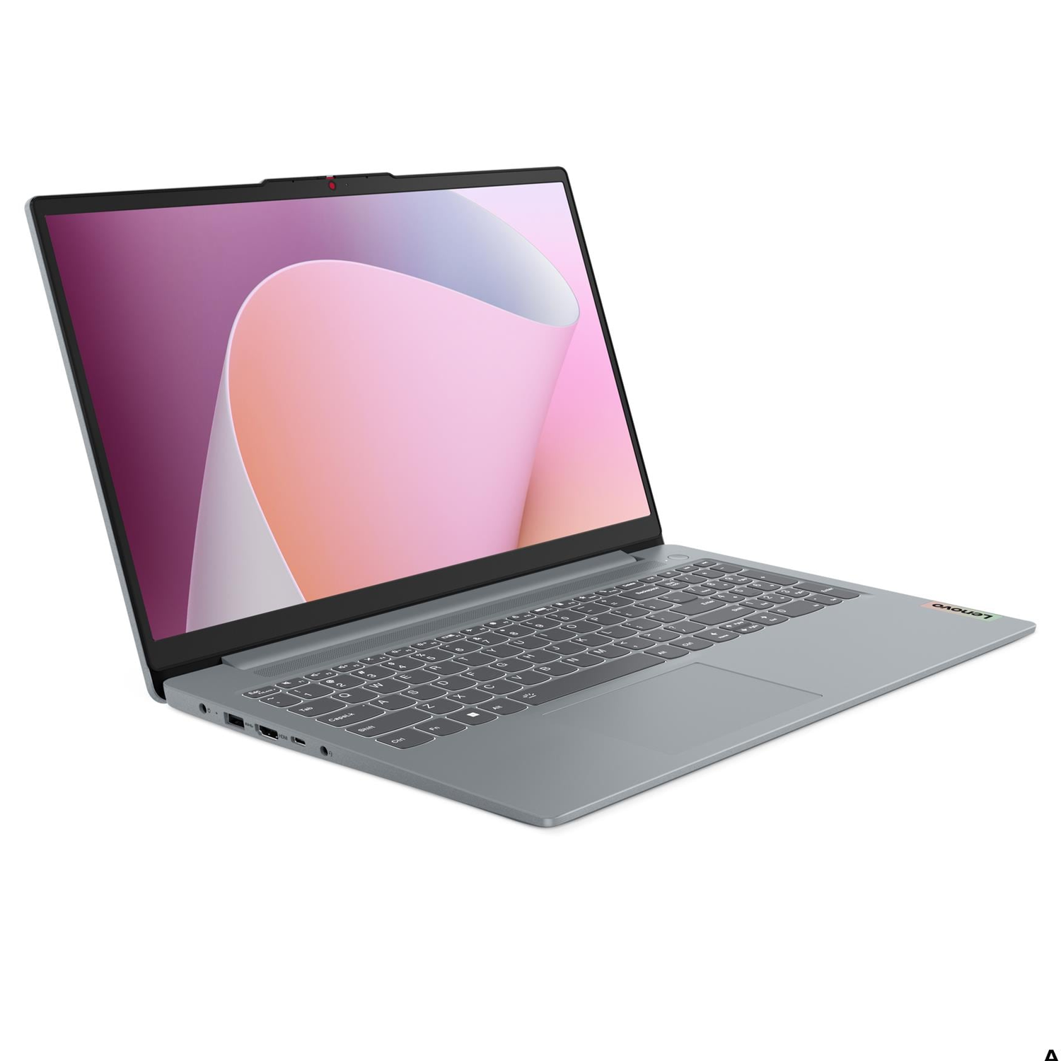 Bağlantı Portları