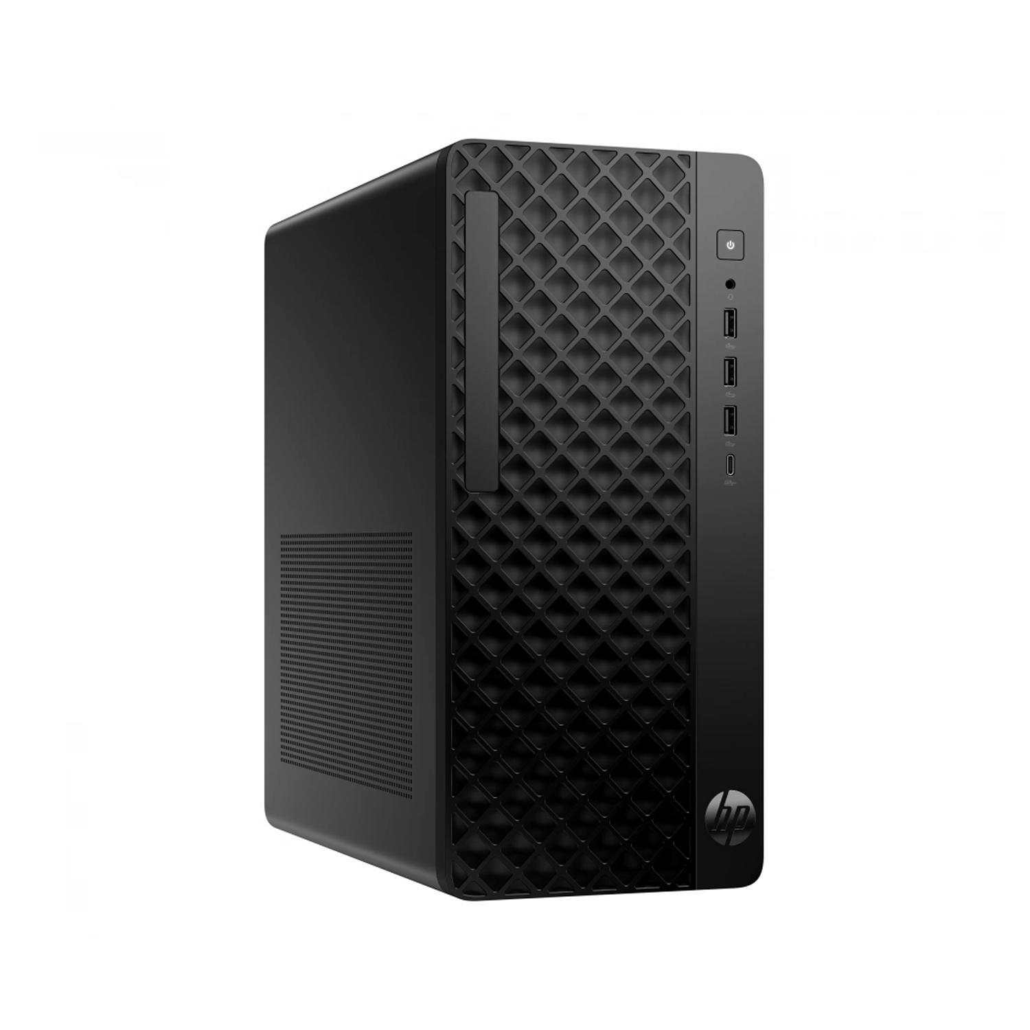 HP ProDesk 2 Tower G1i