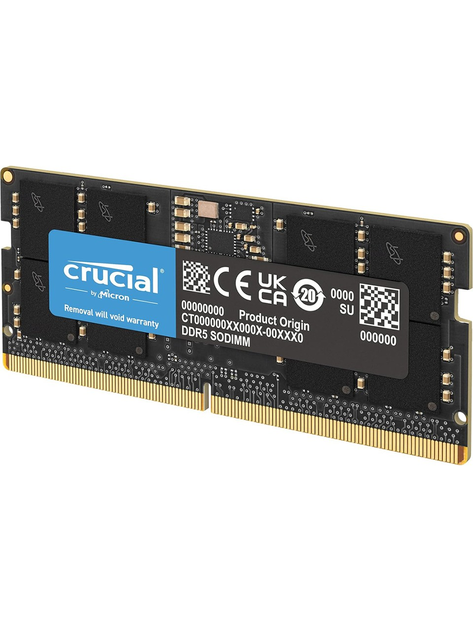 Performans Detayları