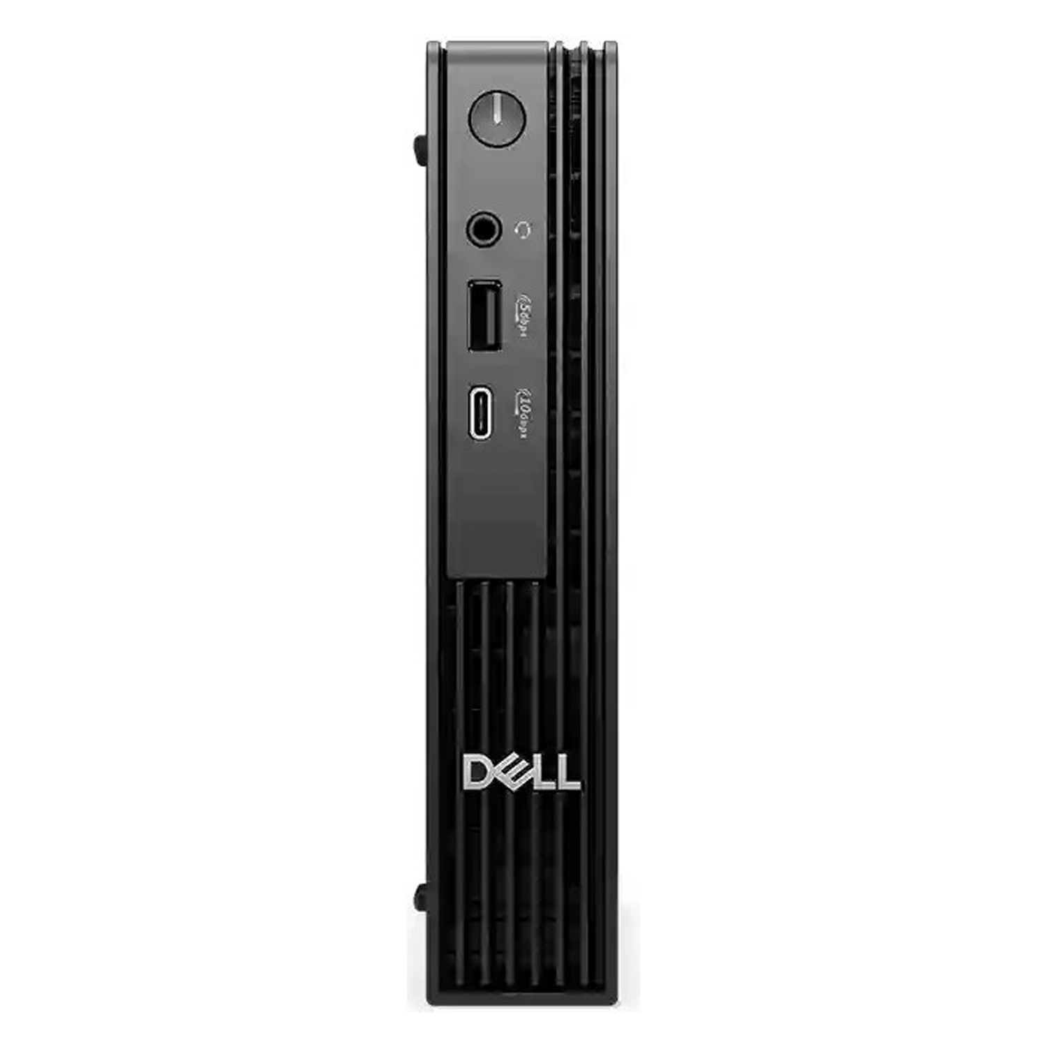 DELL Pro Micro QCM1250 - Portlar ve Profil