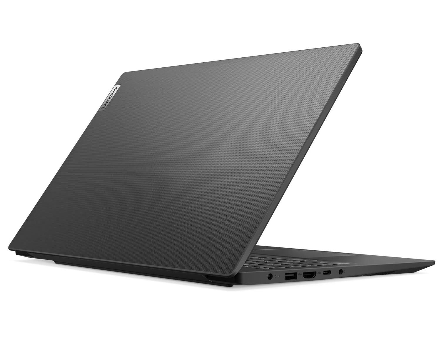 Lenovo V15 G5 IRL Genel Görünüm