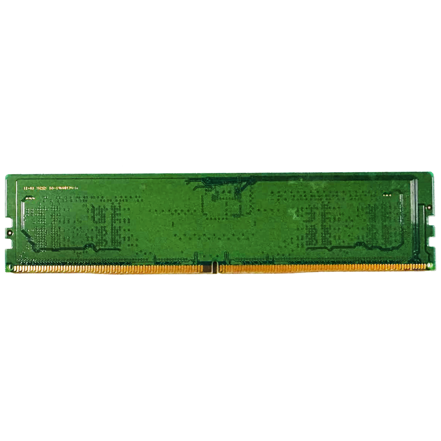 Ram Performansı ve Veri Akışı