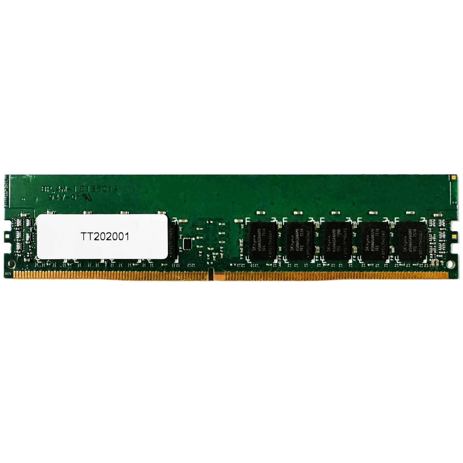 Ram Performansı