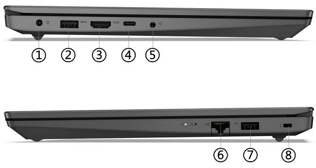 lenovo-nb-v15-notebook-83a100a5tr-i5-13420h-16gb-512ssd-o-b-15-6-dos-lenovo-sirt-cantasi-4x40t84059-kablosuz-mouse-4y50r20684-hediyeli-543142.jpg