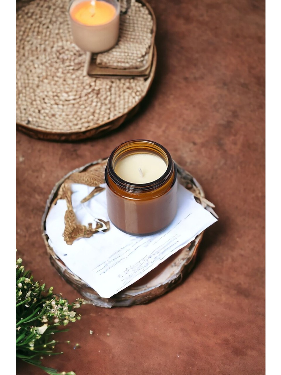 cam-kavanozlu-mum-amber-kokulu-kavanoz-camli-mum-255-cc-3748.jpg