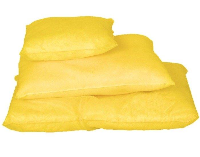 KİMYASAL EMİCİ YASTIK 45 CM X 45 CM 10 ADET/PAKET