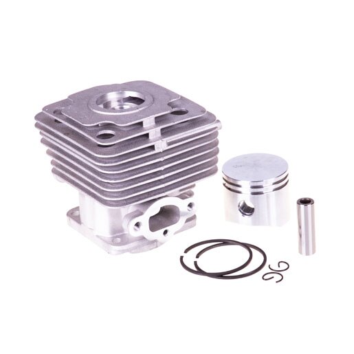 Veta 166997 Cylinder + Piston 40mm for Sparta 42 and 44