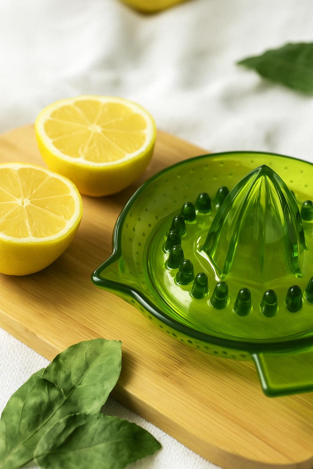 product img