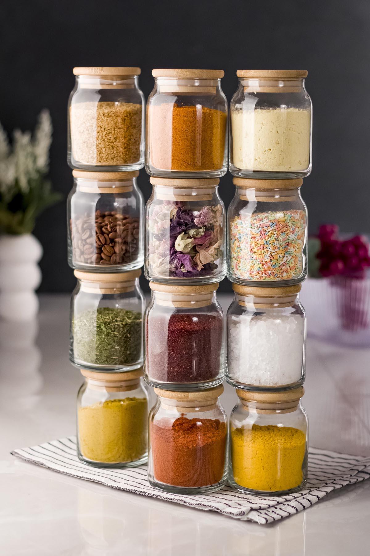 product img