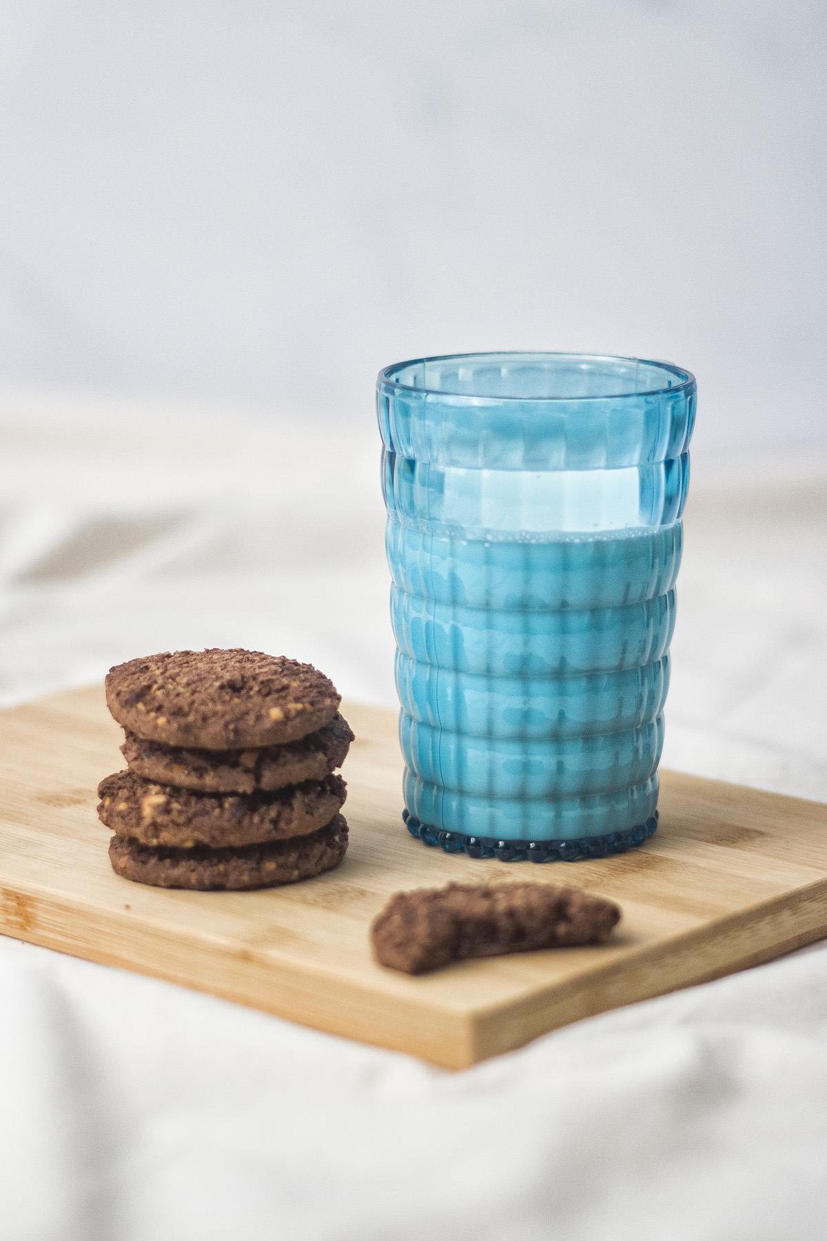 product img