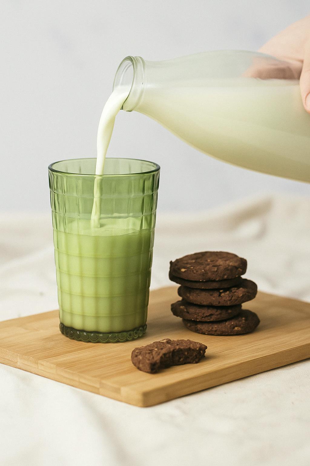 product img