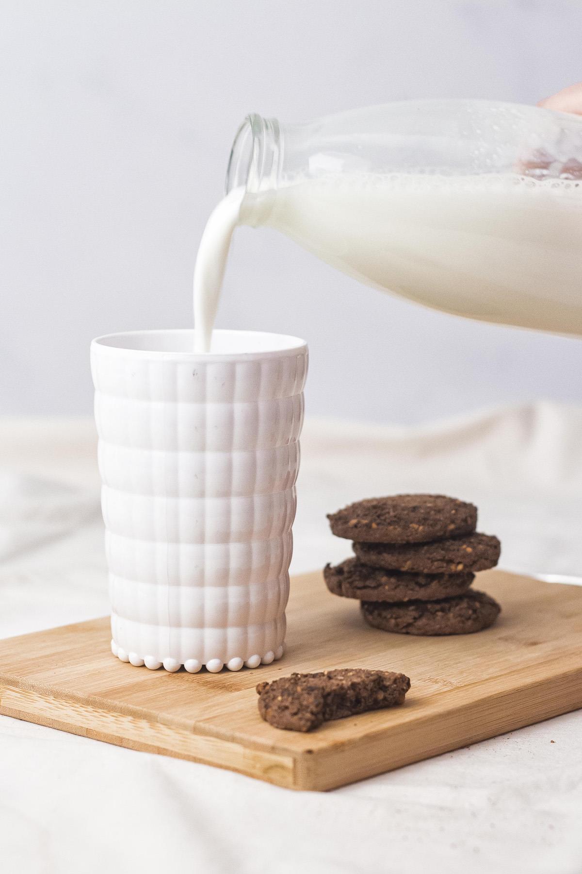 product img