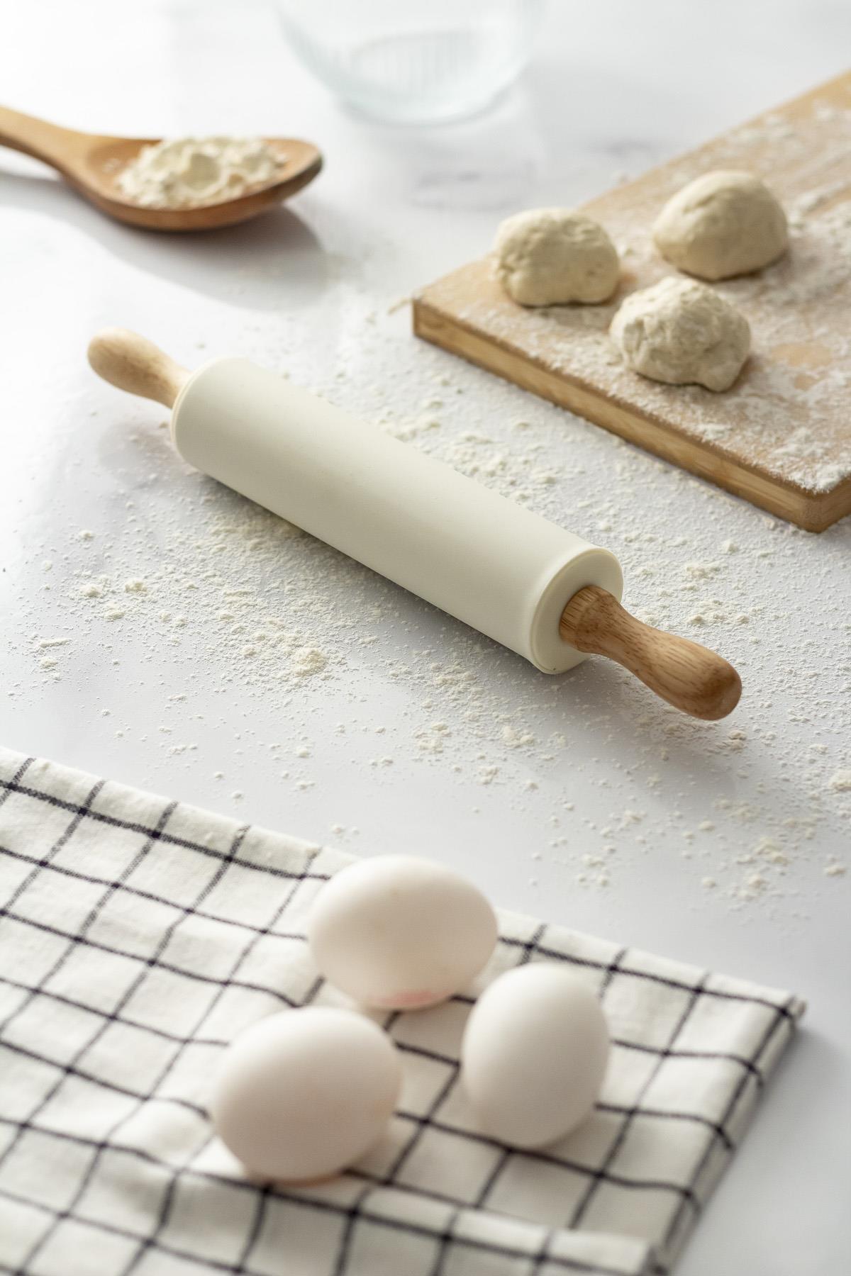 product img