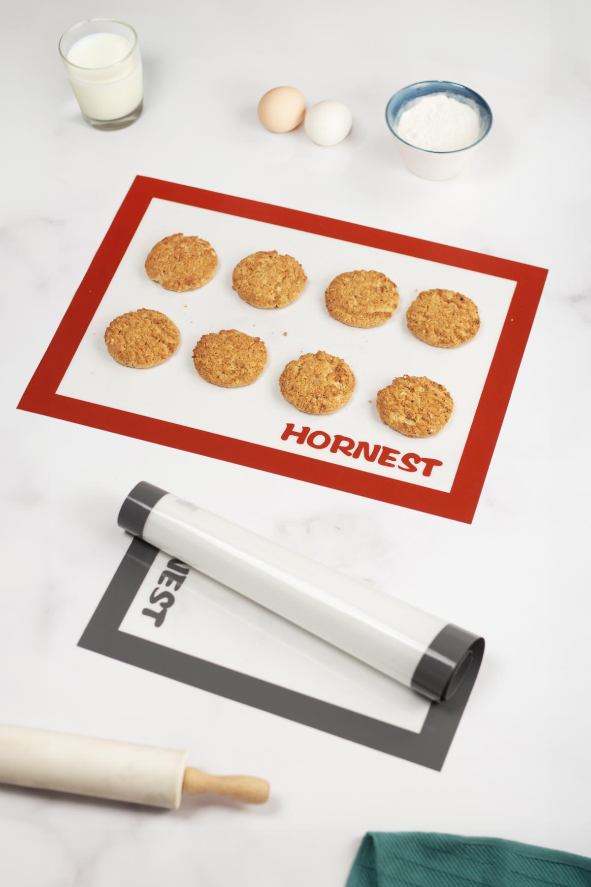 product img