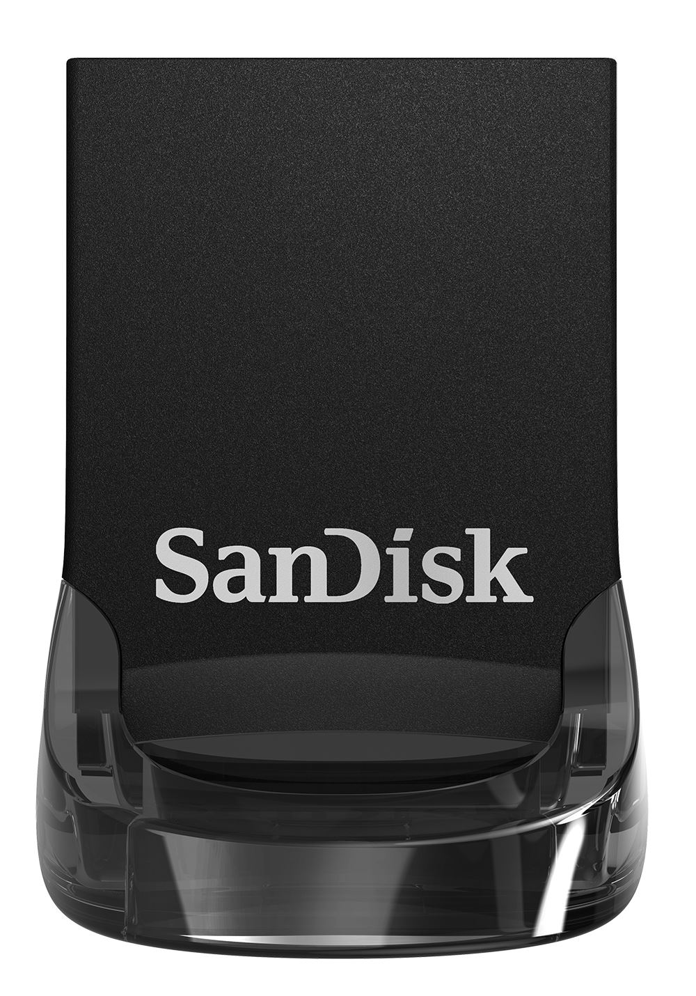 SANDISK 128GB Ultra Fit USB 3.2 Flash Bellek