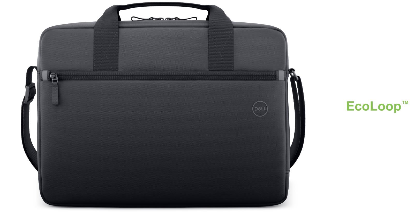 DELL 14-16 EcoLoop Evrak Çantası CC3624