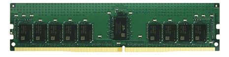 SYNOLOGY 16GB 2666 MHz DDR4 Ram